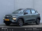 Dacia Spring Expression 27 kWh Automaat / Fabrieksgarantie t, Auto's, Dacia, Gebruikt, Parkeersensor, Onderhoudsboekje, Te koop