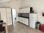 Te huur Gennep appartement met tuin, Huizen en Kamers, 45 m², Direct bij eigenaar, Appartement, Gennep