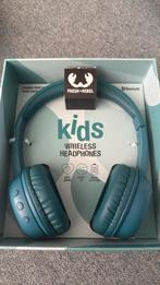 Draadloze koptelefoon voor kind bluetooth wireless, Ophalen of Verzenden, Nieuw, Overige merken, Bluetooth