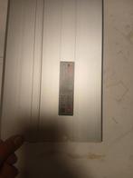 Bosch Geleiderail FSN 140 - 1400 mm - Nieuw, Ophalen of Verzenden