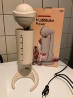 MultiShake Maker, Ophalen of Verzenden, Nieuw