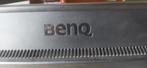 BenQ GL-2450B 24", Ophalen, Gebruikt, Full HD, VGA