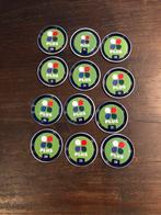 Cluppie ruilen, Verzamelen, Supermarktacties, Plus, Ophalen