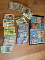 Pokemon collectie, Ophalen of Verzenden, Zo goed als nieuw