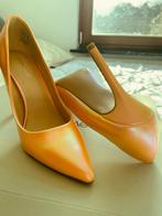 Heels, Ophalen, Overige kleuren, Zo goed als nieuw, Schoenen met hoge hakken
