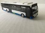 VDL Citea LLE Niag bus, Hobby en Vrije tijd, Modelauto's | 1:87, Ophalen of Verzenden, Nieuw, Bus of Vrachtwagen, Overige merken