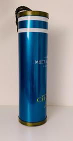 Kunstobject Tox-art-Da bomb by Moët et Chandon, Antiek en Kunst, Kunst | Beelden en Houtsnijwerken, Verzenden