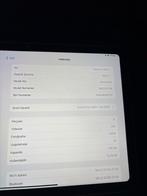 Apple iPad Air (A16) 128GB - Zo goed als nieuw!, Computers en Software, Apple iPads, 10 inch, Apple iPad Air, Ophalen of Verzenden