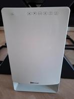 Radiadialight TOUCH Badkamer Snelverwarming - Nieuwstaat, Huis en Inrichting, Kachels, Ophalen, Overige soorten, Elektrisch, Zo goed als nieuw