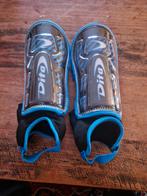 Dita Hockey Scheenbeschermers XXXS, Ophalen, Gebruikt, Overige typen