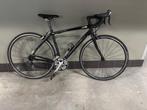 Racefiets Trel Lexa SLX, Fietsen en Brommers, Fietsen | Racefietsen, 28 inch, Gebruikt, Aluminium, 49 tot 53 cm