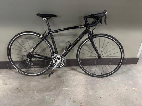 Racefiets Trel Lexa SLX, Fietsen en Brommers, Fietsen | Racefietsen, Gebruikt, Dames, Overige merken, 15 tot 20 versnellingen