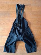 Castelli Free Aero RC Bibshort XXL, Ophalen of Verzenden, Zo goed als nieuw, XXL, Bovenkleding