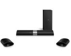 Philips Soundbar, Ophalen, Bluetooth, Zo goed als nieuw