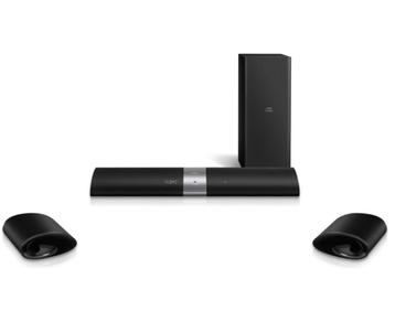 Philips Soundbar beschikbaar voor biedingen