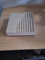 deurbel, Ophalen of Verzenden, Zo goed als nieuw