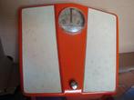 Brabantia weegschaal, Verzamelen, Retro, Ophalen of Verzenden, Huis en Inrichting