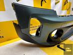 MINI COUNTRYMAN F60 voorbumper 51119477039 Origineel, Gebruikt, Voor, Ophalen of Verzenden, Mini