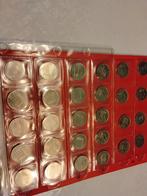 Munten, Ophalen, Koningin Beatrix, 1 gulden, Losse munt