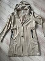 Zoso blazer maat L beige, Beige, Maat 42/44 (L), Nieuw, Ophalen of Verzenden