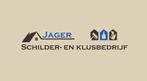 Schilder/ klusjesman, Diensten en Vakmensen, Schilders en Behangers