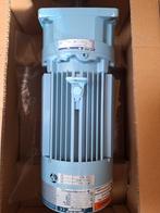 Reductiemotoren Nieuw in Doos - Sumitomo Heavy Industries 36, Ophalen