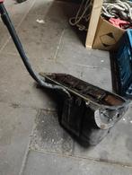 Carterpan bmw e36, 318is 316i 318i m40 m43, Auto-onderdelen, Uitlaatsystemen, Ophalen of Verzenden, BMW