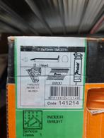 Paslode nagels, Ophalen of Verzenden