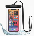 Universal Waterproof Case for Phone New, Caravans en Kamperen, Verzenden, Nieuw