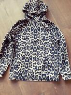 NIEUW Amisu Hoody maat s, Kleding | Dames, Truien en Vesten, Amisu, Ophalen of Verzenden, Nieuw, Maat 36 (S)