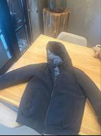 Airforce Jas, Blauw, Nieuw, Overige maten, Ophalen of Verzenden