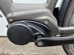 Elektrische fiets | RIH X-Omega | 70Nm middenmotor | maat 49, Gebruikt, ., 47 tot 51 cm, RIH