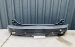 Bumper Peugeot 2008 212-217 4xpdc 9801125577 Achterbumper PE, Auto-onderdelen, Carrosserie en Plaatwerk, Gebruikt, -, -, 6 maanden garantie