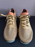 Nike vapor max flyknit leopard. 42, Kleding | Heren, Schoenen, Bruin, Nike, Nieuw, Ophalen of Verzenden