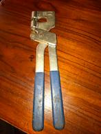 Gebruikte ponstang, Ophalen of Verzenden