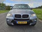 BMW X5 xDrive30d (bj 2008, automaat), Auto's, BMW, Gebruikt, X5, 2993 cc, 2080 kg