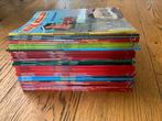 Gloednieuwe strips te koop! 31 stripboeken, Boeken, Meerdere comics, Ophalen of Verzenden, Nieuw, Europa