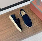 Loro Piana Loafers Heren - Diverse modellen - 36 T/M 46, Ophalen of Verzenden, Zo goed als nieuw, Loafers