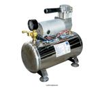 Compressor, Ophalen, Nieuw