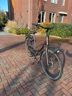 Cortina damesfiets 28″ – 7 versnellingen, Ophalen, Gebruikt, Cortina, 50 tot 53 cm