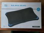 Wii Balance Board, Ophalen, Gebruikt
