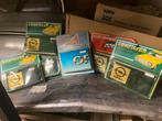 Zonneband opel NOS, Auto-onderdelen, Ophalen of Verzenden, Opel