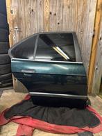 BMW E34 Portieren/Deuren - 3 stuks, Ophalen of Verzenden