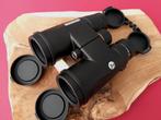 Celestron Nature DX (ED) 8X42 WA/N2filled/Antifog/Waterproof, Dakkant (recht), Nieuw, Ophalen of Verzenden, 8 tot 12x