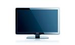 Philips Philips 32inch 100Hz lcd televisie, Ophalen, Philips, Gebruikt, 80 tot 100 cm