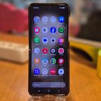 Samsung Galaxy Z flip 5, 512 gb in blauw hoesje, Samsung, Zo goed als nieuw, Support@Samsung.com, 129, Samsung-ro, Yeongtong-gu
Suwon-si, Gyeonggi-do 16677
South Korea
