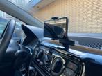 Navigatie Volkswagen Up | SEAT Mii  | Skoda Citigo, Auto diversen, Autonavigatie, Nieuw, Verzenden