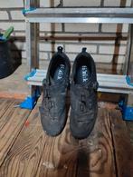 Fizik mtb schoenen maat 44, Ophalen of Verzenden, Gedragen