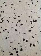 design tafel, Ophalen, 100 tot 150 cm, 50 tot 100 cm, Overige vormen