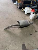 Einddemper volvo v40/v70/s40/s60 2003, Ophalen, Volvo